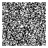 QR код "Клаустрофобия"
