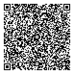 QR код "Лабиринт памяти"