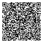 QR код "EscapeRooms"