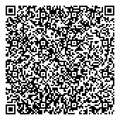 QR код "LOST"