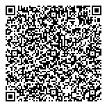 QR код "Погружение"