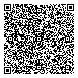 QR код "Станция Марс"