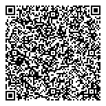 QR код "ВыХод"