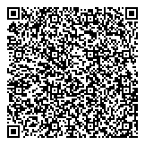 QR код "LOMOBIL"