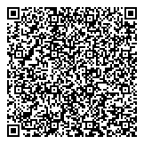QR код "Мослабиринт"