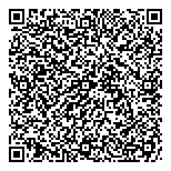 QR код "Серьезные Игры"