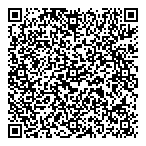 QR код "Росквест"