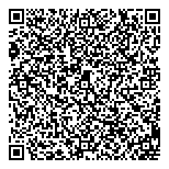 QR код "Улица Квестов"