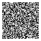QR код "КиноКвест"