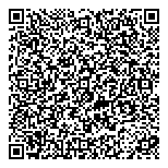 QR код "Podzemka"