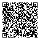 QR код "Лана"