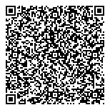 QR код "RoomQuest"