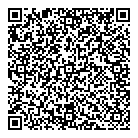QR код "KVEST-OK"