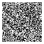QR код "CityQuest"