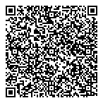 QR код "Три Ключа"