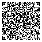 QR код "Нейрон"