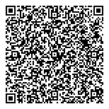 QR код "Черная невеста"