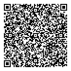 QR код "Barabaka quests"