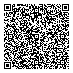 QR код "Лабиринтум"