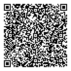 QR код "Галаквест"