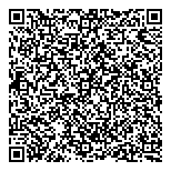 QR код "VTEMNOTE 2.0"
