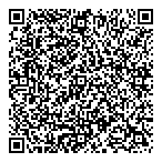 QR код "Real quest"
