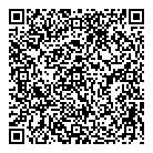 QR код "Celebrity"