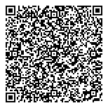 QR код "ШОКОТЕРАПИЯ"