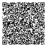 QR код "Квеструм.рф"