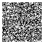 QR код "Квест-Компот"