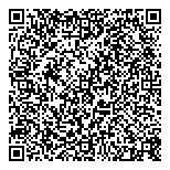 QR код "В подвале"