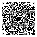 QR код "Интуиция"