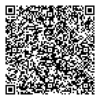 QR код "Москва 2048"