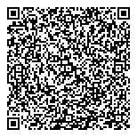 QR код "Quest-Art"