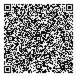 QR код "Квестариум"