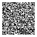 QR код "Сандал"