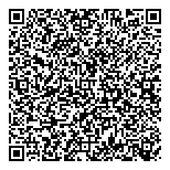 QR код "Хокинг"