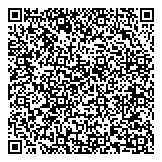 QR код "Теория Побега"