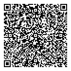 QR код "Headmasters"