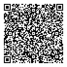 QR код "ОБЛИКОН"