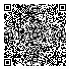QR код "Funlock"