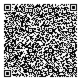 QR код "Побег из тюрьмы"