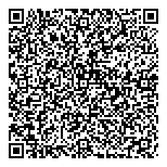 QR код "Фактор Страха"