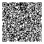 QR код "Древо"