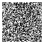 QR код "Снято"