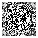 QR код "Quest makers"