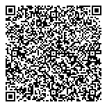 QR код "Морфеус"
