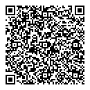 QR код "Блеск-Н"