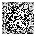 QR код "Зерум"