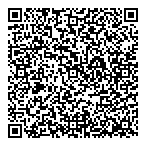 QR код "Quest-Kar"